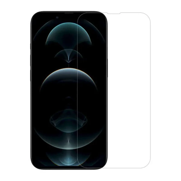 Захисне скло Nillkin H+Pro Anti-Explosion Screen Protector 0.2mm для iPhone 14 Plus | 13 Pro Max