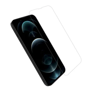 Защитное стекло Nillkin H+Pro Anti-Explosion Screen Protector 0.2mm для iPhone 14 Plus | 13 Pro Max - Фото 3