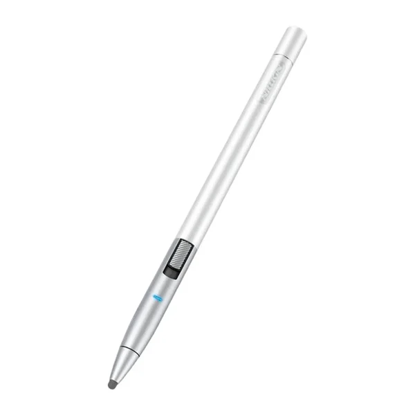 Стілус Nillkin iSketch Adjustable Capacitive Stylus для iPad