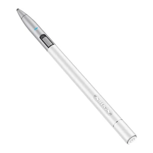 Стилус Nillkin iSketch Adjustable Capacitive Stylus для iPad - Фото 2