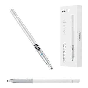 Стилус Nillkin iSketch Adjustable Capacitive Stylus для iPad - Фото 3