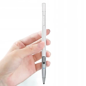 Стилус Nillkin iSketch Adjustable Capacitive Stylus для iPad - Фото 4