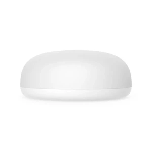 Беспроводная ночная лампа Nillkin Luminous Stone Night Light White - Фото 2