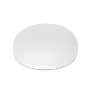 Бездротова нічна лампа Nillkin Luminous Stone Night Light White