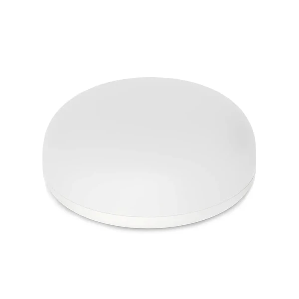 Бездротова нічна лампа Nillkin Luminous Stone Night Light White в Чернівцях