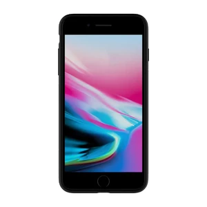 Чехол со встроенными магнитами Nillkin Magic Case Black для iPhone 8 Plus | 7 Plus - Фото 6