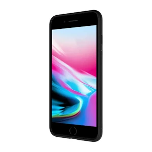 Чехол со встроенными магнитами Nillkin Magic Case Black для iPhone 8 Plus | 7 Plus - Фото 5