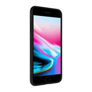 Чехол со встроенными магнитами Nillkin Magic Case Black для iPhone 8 Plus | 7 Plus - Фото 7