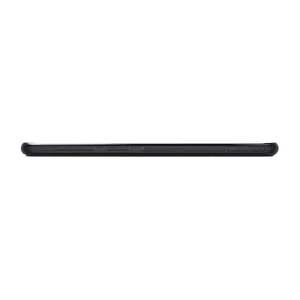 Чохол з вбудованими магнітами Nillkin Magic Case Black для Samsung Galaxy S9 Plus - Фото 6