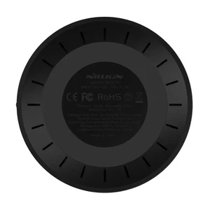 Бездротовий зарядний пристрій Nillkin Magic Disk 4 - Фото 4