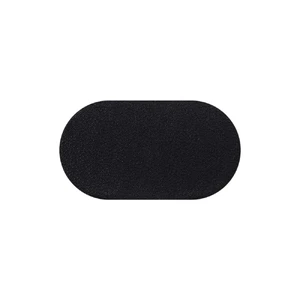 Беспроводной зарядный кейс Nillkin Mate Black для Apple AirPods - Фото 3