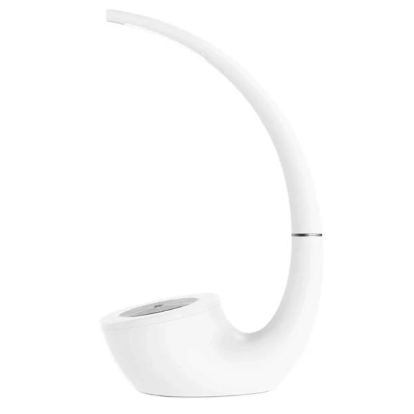 Настільна лампа з Bluetooth колонкою Nillkin Phantom 2 MC4