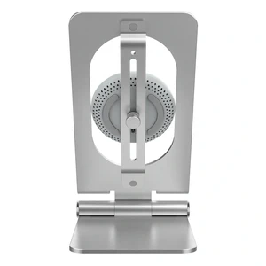 Подставка с беспроводной зарядкой Nillkin PowerHold 15W для iPhone | iPad - Фото 4