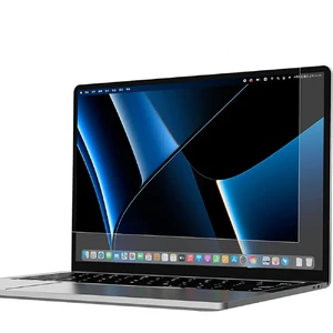 Захисна плівка Nillkin Pure AR Film для MacBook Pro 16" M3 | M2 | M1 | M1 - Фото 5