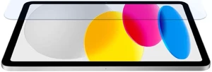 Супертонкое 0.33mm защитное стекло Nillkin V+Anti Blue Light для iPad 10 10.9 (2025 | 2022) - Фото 2