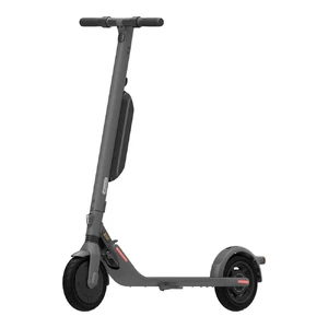 Електросамокат Ninebot by Segway E45E AA.00.0002.22 - Фото 1