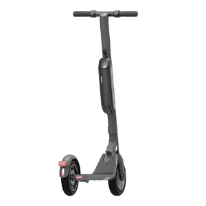 Електросамокат Ninebot by Segway E45E - Фото 4