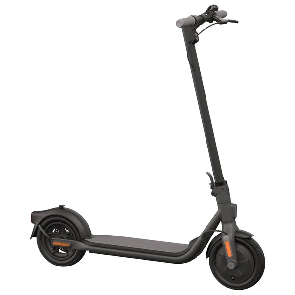 Електросамокат Ninebot KickScooter by Segway F25E