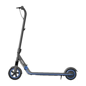 Електросамокат Ninebot eKickScooter ZING E10 - Фото 2
