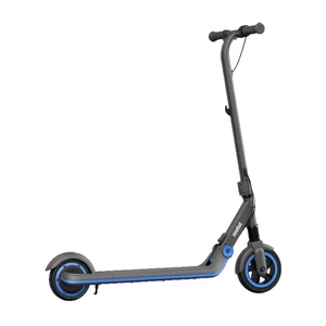 Електросамокат Ninebot eKickScooter ZING E10 - Фото 3