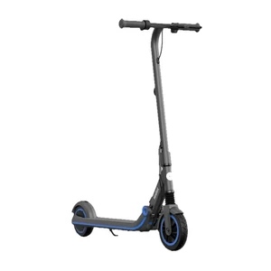 Електросамокат Ninebot eKickScooter ZING E10
