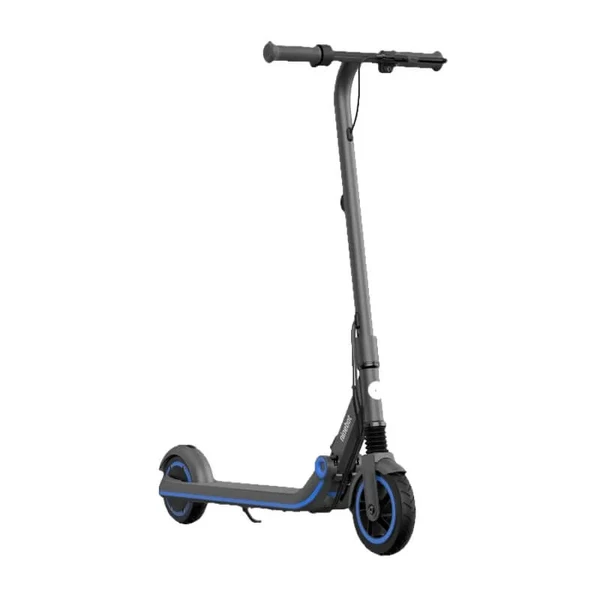 Електросамокат Ninebot eKickScooter ZING E10