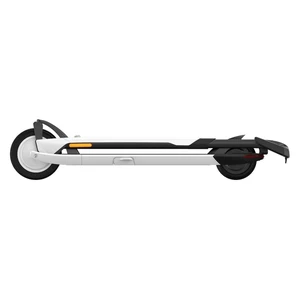 Электросамокат Ninebot KickScooter Air T15E - Фото 3