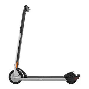 Електросамокат Ninebot KickScooter Air T15E