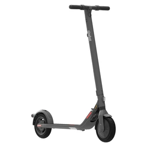 Електросамокат Ninebot KickScooter E25E
