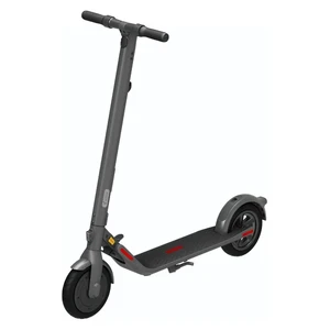 Електросамокат Ninebot KickScooter E25E - Фото 2