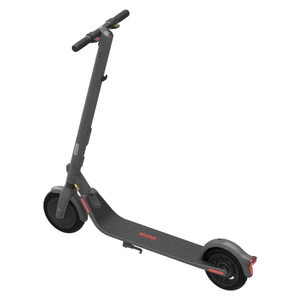 Електросамокат Ninebot KickScooter E25E - Фото 3
