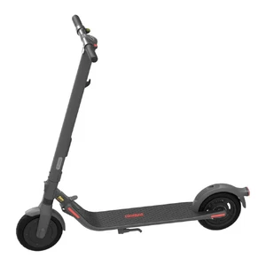 Електросамокат Ninebot KickScooter E25E - Фото 4