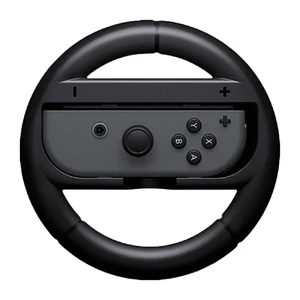 Кермо для геймпада Nintendo Switch Joy-Con Wheel Pair