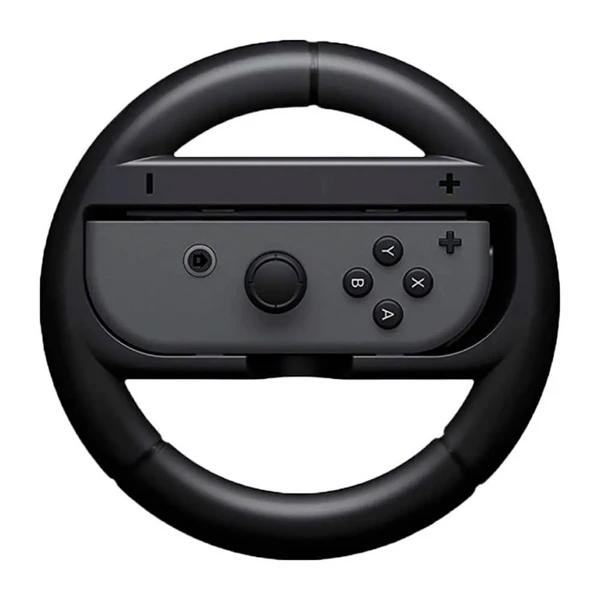 Кермо для геймпада Nintendo Switch Joy-Con Wheel Pair