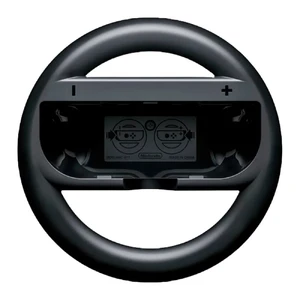 Кермо для геймпада Nintendo Switch Joy-Con Wheel Pair - Фото 2