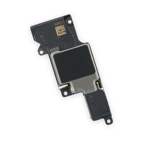 Нижний динамик для iPhone 6 Plus в Ужгороде