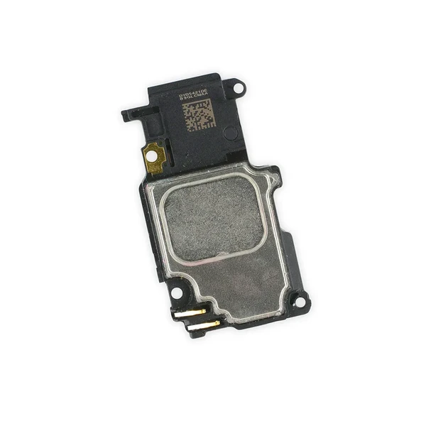 Нижний динамик для iPhone 6s в Ужгороде