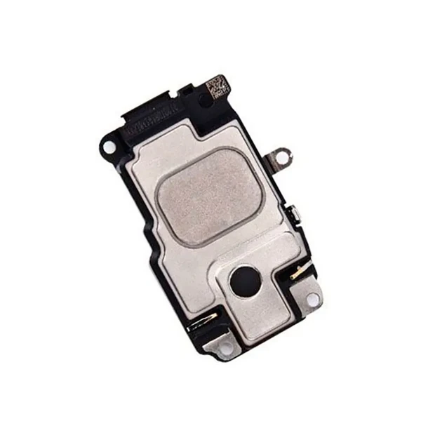 Нижний (полифонический) динамик для iPhone 12 mini в Сумах