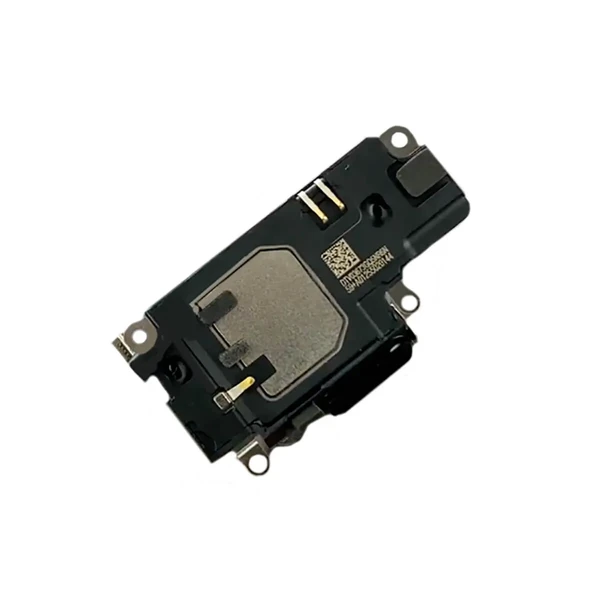 Нижний (полифонический) динамик для iPhone 12 Pro Max в Ровно