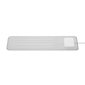 Розумний трекер сну Nokia (Withings) Sleep - Фото 2