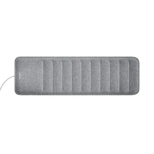 Розумний трекер сну Nokia (Withings) Sleep