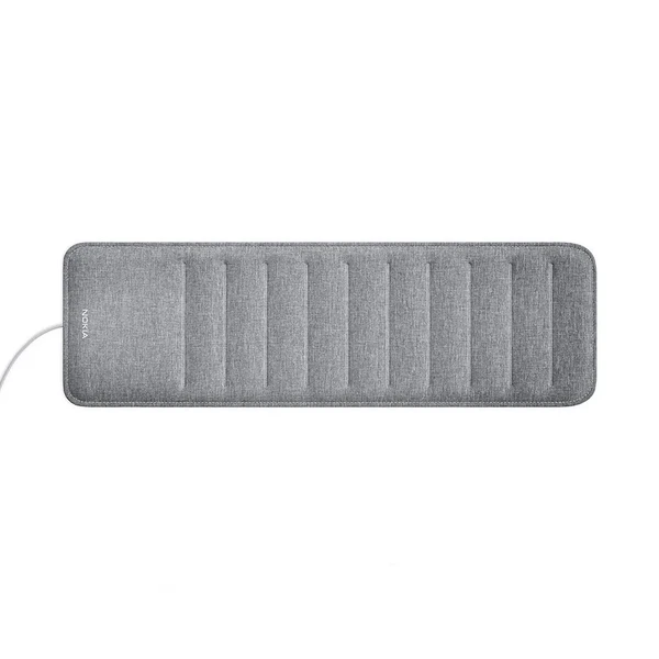 Розумний трекер сну Nokia (Withings) Sleep