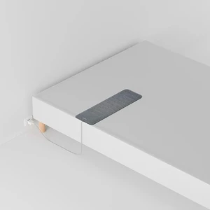 Розумний трекер сну Nokia (Withings) Sleep - Фото 4
