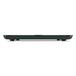 Умные весы Nokia (Withings) Body+ Composition Wi-Fi Scale Black - Фото 4