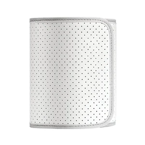Розумний тонометр Nokia (Withings) BPM - Фото 2