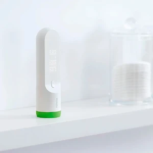 Умный термометр Nokia (Withings) Thermo Smart Temporal Thermometer - Фото 4