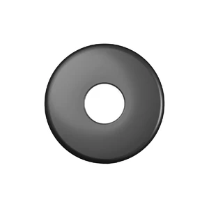Док-станция Nomad Charging Pod Space Gray для Apple Watch - Фото 2