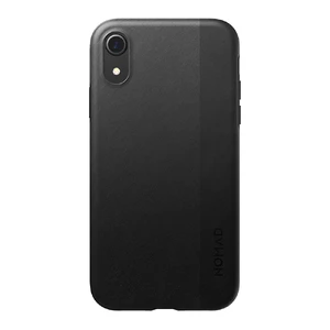 Карбоновый чехол Nomad Carbon Case для iPhone XR  - Фото 1