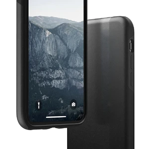 Карбоновый чехол Nomad Carbon Case для iPhone XR - Фото 6