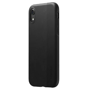 Карбоновый чехол Nomad Carbon Case для iPhone XR - Фото 3